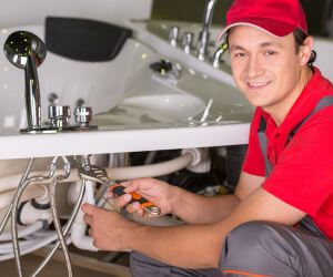 About Emergency plumbing pros Plumerville, AR